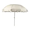 Parasol 90, Beige, Ø220 cm