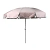 Parasol 90, Rose clair, Ø220 cm