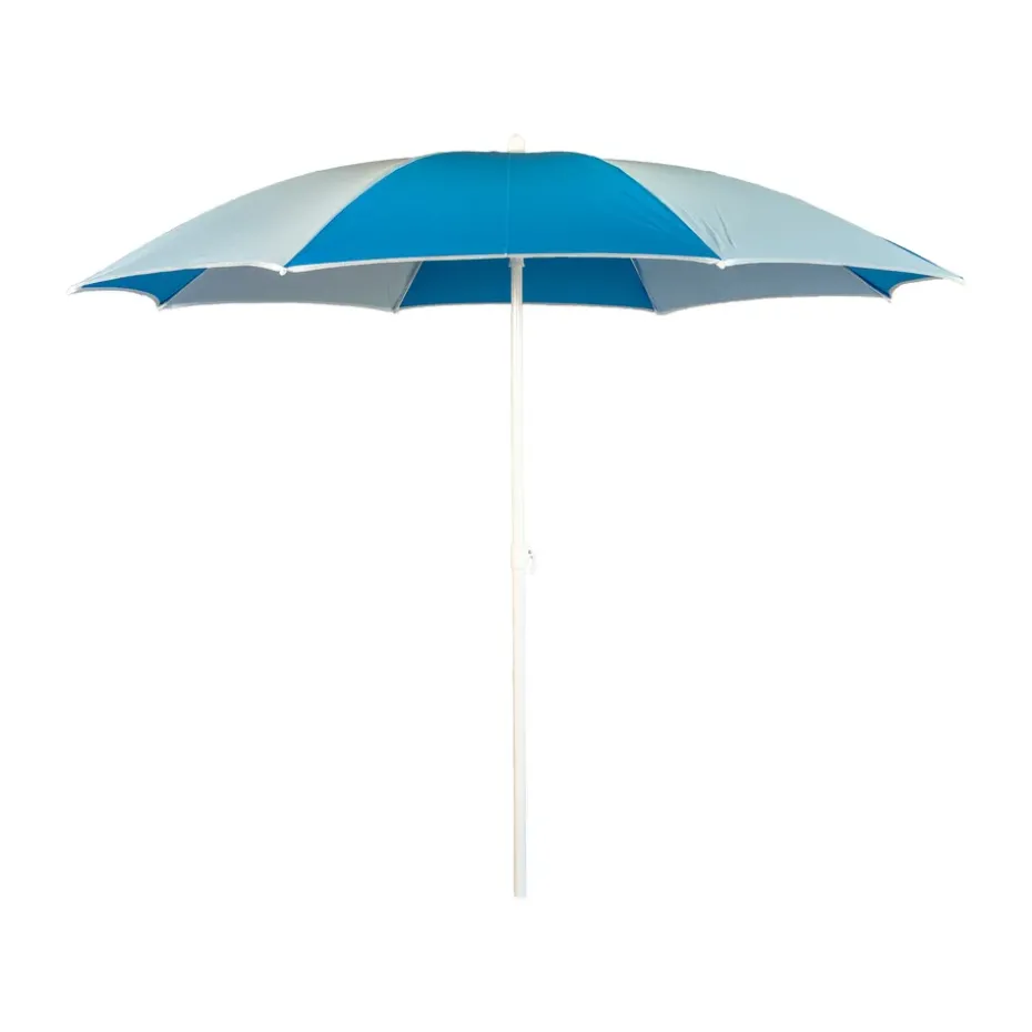 Parasol Elios POP, Blue-azur