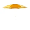 Parasol Elios POP, Yellow-orange