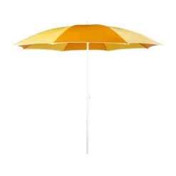 Parasol Elios POP, Yellow-orange