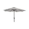Parasol Granö, khaki
