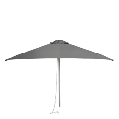 Parasol Harbour, Anthracite, 300x300