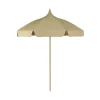 Parasol Lull, cashmere