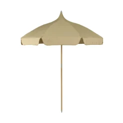 Parasol Lull, cashmere