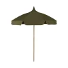 Parasol Lull, military olive