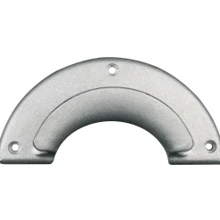Patère Korbo, 1 pièce