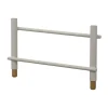 Pieds d'extension pour jardinière Sticks, Sand