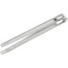 Pinces à grill universelles Zwilling Pro, 26 cm