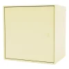 Placard Montana Mini 1003 35x35 cm, Camomile
