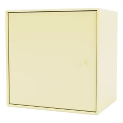 Placard Montana Mini 1003 35x35 cm, Camomile