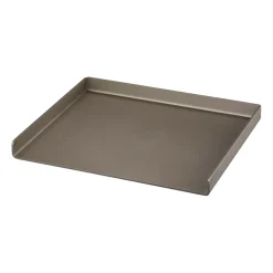 Planche à griller Steffie, 34x39 cm