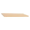 Planche pour étagère Pythagoras Shelf 60 cm, Chêne