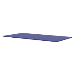 Plateau Panton Wire 70,1x34,8 cm, Monarch