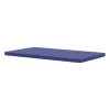 Plateau Panton Wire 18,8x34,8 cm, Monarch