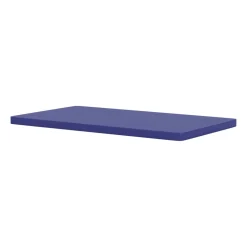 Plateau Panton Wire 18,8x34,8 cm, Monarch