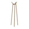 Portant Knit 161,5 cm, Toffee