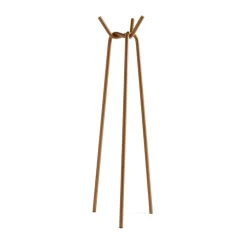Portant Knit 161,5 cm, Toffee