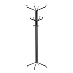 Porte vêtements Capture SC77, Graphite-Multi