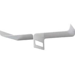 Porte vêtements Kite, Blanc