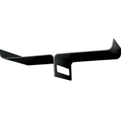 Porte vêtements Kite, Noir