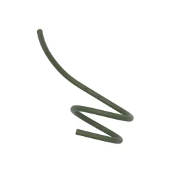 Porte-manteau Al Dente, Spirale-épinard