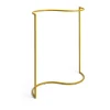 Porte-manteau Colour Rack s-shape 144,2x150 cm, Dijon