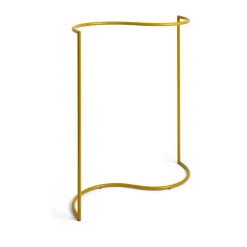 Porte-manteau Colour Rack s-shape 144,2x150 cm, Dijon