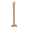 Portemanteau Foyer 173,3 cm, Chêne