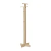 Portemanteau Foyer 173,3 cm, Chêne blanc