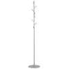 Porte-manteau Sticks - sur pied, gris taupe doux
