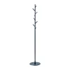 Porte-manteau Sticks - sur pied, Tistel