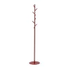 Porte-manteau Sticks - sur pied, Cynorrhodon