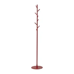 Porte-manteau Sticks - sur pied, Cynorrhodon