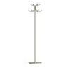 Porte-vêtements S70-12, Texture beige