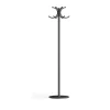 Porte-vêtements S70-12, Texture graphite
