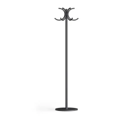 Porte-vêtements S70-12, Texture graphite