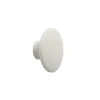 Porte-vêtements The Dots off white, XS