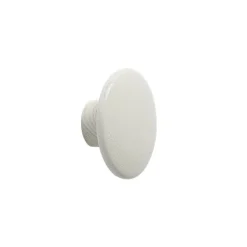 Porte-vêtements The Dots off white, XS