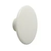 Porte-vêtements The Dots off white, Medium