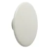 Porte-vêtements The Dots off white, Large