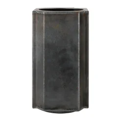 Pot Funki S 36 cm, Fer brut