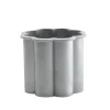 Pot Gråsippa, Aluminium coulé au sable, n° 2 Ø41 cm