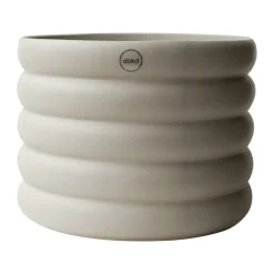 Pot Mud mole, Large, Ø20 cm