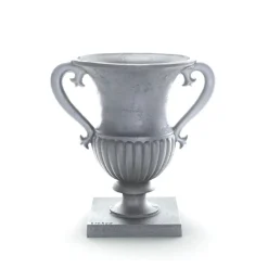 Pot Prakturna Ø55 cm, Aluminium