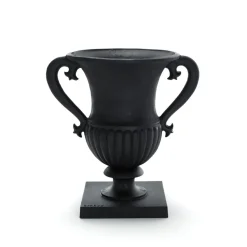 Pot Prakturna Ø55 cm, Noir