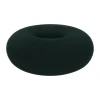 Pouf Boa Ø114 cm, Pine green