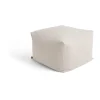 Pouf Story 40x49x49 cm, Sand