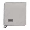 Protection Grow cover canapé single seater, Cloud