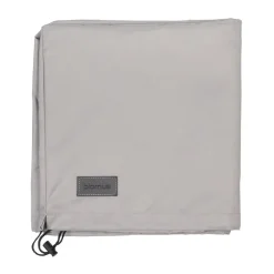 Protection Grow cover canapé single seater, Cloud
